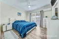 Property photo of 27 Thatcher Street Waroona WA 6215