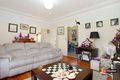 Property photo of 34 Funda Crescent Lalor Park NSW 2147