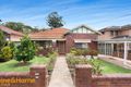 Property photo of 13 Taylor Street Five Dock NSW 2046