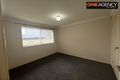 Property photo of 9 Wingate Avenue West Hoxton NSW 2171