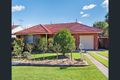 Property photo of 18 Thompson Street East Maitland NSW 2323