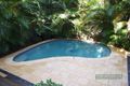 Property photo of 16 Weyba Street Sunshine Beach QLD 4567