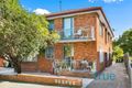 Property photo of 2/2A Woodcourt Street Marrickville NSW 2204