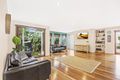 Property photo of 59 Manus Avenue Palm Beach QLD 4221