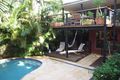 Property photo of 16 Weyba Street Sunshine Beach QLD 4567