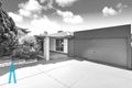 Property photo of 3 Ariadne Crescent Modbury Heights SA 5092