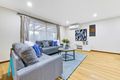 Property photo of 3 Ariadne Crescent Modbury Heights SA 5092