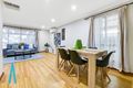 Property photo of 3 Ariadne Crescent Modbury Heights SA 5092