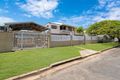 Property photo of 27 Ben Street Yeppoon QLD 4703