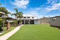 Property photo of 27 Ben Street Yeppoon QLD 4703