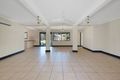 Property photo of 27 Ben Street Yeppoon QLD 4703