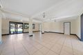Property photo of 27 Ben Street Yeppoon QLD 4703