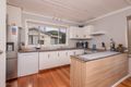 Property photo of 11 Tootonga Street Chigwell TAS 7011