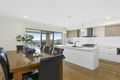 Property photo of 2 Yallock Circuit Torquay VIC 3228