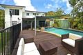 Property photo of 11 Baringa Street Clontarf QLD 4019