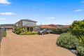 Property photo of 182 Tongarra Road Albion Park NSW 2527