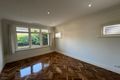 Property photo of 45A Tryon Road Lindfield NSW 2070