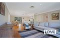 Property photo of 5/48 Fairfax Road Warners Bay NSW 2282