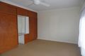 Property photo of 5 McDonald Crescent Flora Hill VIC 3550