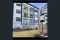 Property photo of 17/120 The Esplanade Surfers Paradise QLD 4217