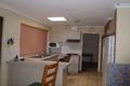 Property photo of 28 Brumby Place Armadale WA 6112