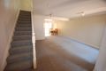 Property photo of 65/228 Enborisoff Street Taigum QLD 4018