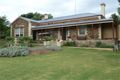 Property photo of 24 William Street Clare SA 5453