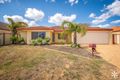 Property photo of 10 Bodallin Crescent Southern River WA 6110