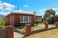 Property photo of 28 Windsor Street Glenorchy TAS 7010