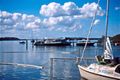 Property photo of 90 Salisbury Street Redland Bay QLD 4165