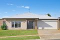 Property photo of 5 Austin Place Grovedale VIC 3216