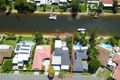Property photo of 19 Helm Court Mermaid Waters QLD 4218