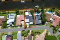 Property photo of 19 Helm Court Mermaid Waters QLD 4218