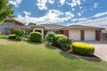 Property photo of 4 Coulson Court Greenwith SA 5125