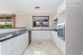 Property photo of 4 Coulson Court Greenwith SA 5125