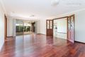 Property photo of 4 Coulson Court Greenwith SA 5125