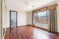 Property photo of 4 Coulson Court Greenwith SA 5125