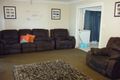 Property photo of 34 Polona Street Blayney NSW 2799