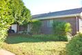 Property photo of 34 Polona Street Blayney NSW 2799