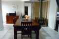 Property photo of 34 Polona Street Blayney NSW 2799