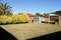 Property photo of 11 Heart Place Blacktown NSW 2148