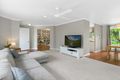 Property photo of 20 Quambi Place Buderim QLD 4556