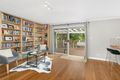 Property photo of 20 Quambi Place Buderim QLD 4556