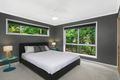 Property photo of 20 Quambi Place Buderim QLD 4556