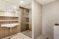 Property photo of 6G/264 Waterdale Road Ivanhoe VIC 3079