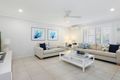 Property photo of 67 Figbird Crescent Buderim QLD 4556