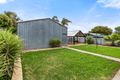 Property photo of 17 Cedric Street Junee NSW 2663