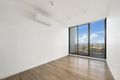 Property photo of 303/33 Quay Boulevard Werribee South VIC 3030
