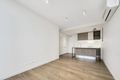 Property photo of 303/33 Quay Boulevard Werribee South VIC 3030