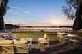Property photo of 57 Haddon Crescent Marks Point NSW 2280